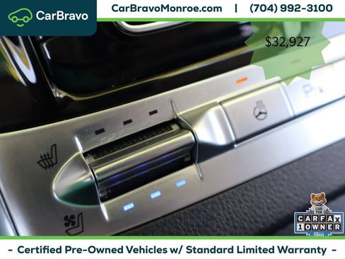 Used 2023 Kia Carnival SX Prestige FWD image 36