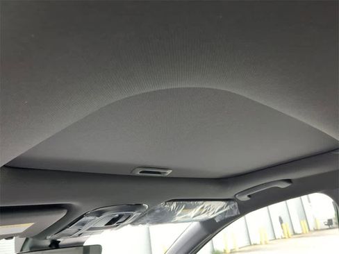 New 2026 Hyundai Santa Cruz SEL image 20