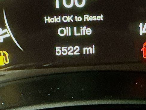Used 2026 Dodge Durango GT AWD/4WD image 36