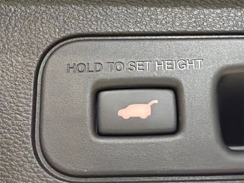 Used 2026 Honda Odyssey Touring image 20