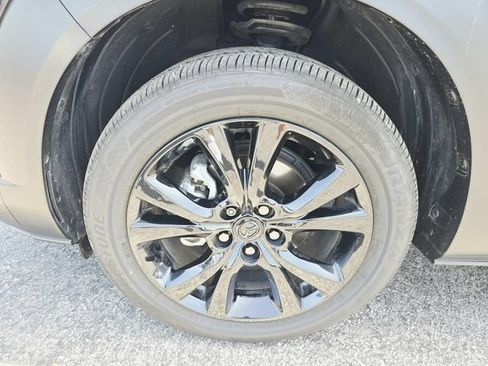 Used 2026 MAZDA CX-30 AWD 2.5 S image 15