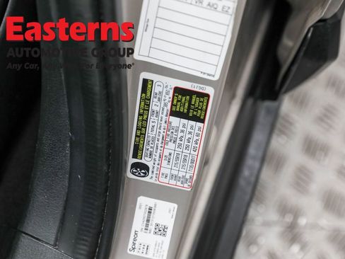 Used 2024 MAZDA CX-30 AWD 2.5 S w/ Premium Package image 34