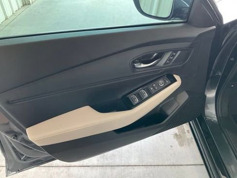 Used 2026 Honda Accord Touring image 5