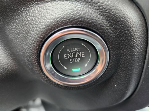 New 2026 Chevrolet Silverado 2500 W/T image 8