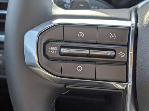 New 2026 GMC Acadia Elevation w/ Elevation Premium Package image 22