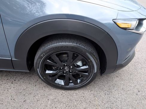 New 2026 MAZDA CX-30 AWD 2.5 S image 3