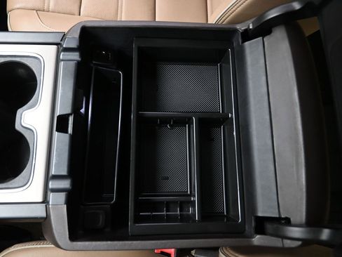 Used 2018 GMC Sierra 1500 Denali image 21