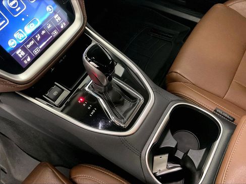 Used 2022 Subaru Outback Touring XT image 15