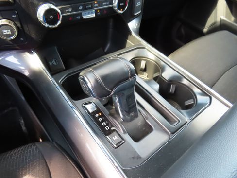 Used 2023 Ford F150 XLT w/ Equipment Group 302A High image 29