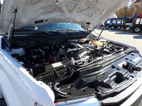 Used 2022 Ford F250 XL w/ Power Equipment Group image 46