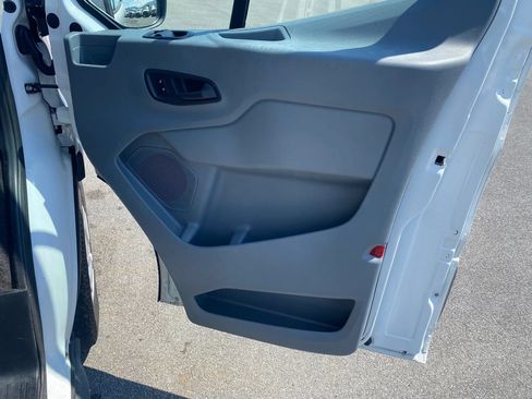 Used 2016 Ford Transit 350 XLT RWD image 20