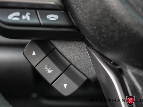 Used 2023 Subaru Impreza Premium image 29