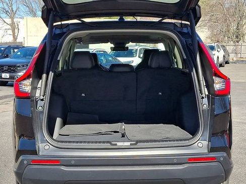 Certified 2024 Honda CR-V EX-L image 29