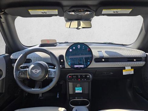 New 2026 MINI Cooper S image 14