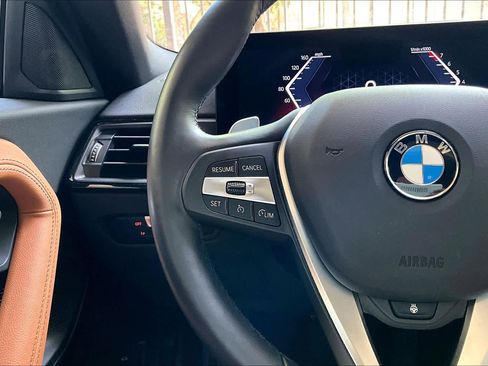 Used 2024 BMW 230i Coupe RWD image 23