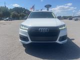 Used 2019 Audi Q7 3.0T Prestige image 2