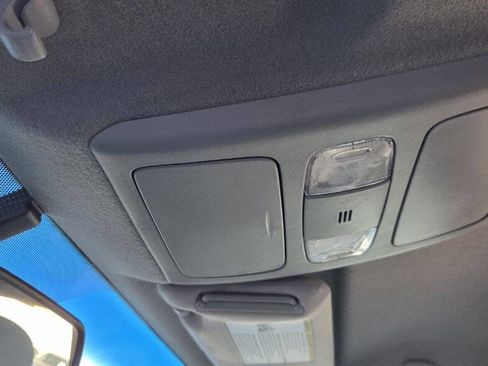 Used 2013 Toyota Tacoma PreRunner w/ TRD Sport Pkg image 21