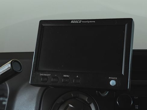 Used 2014 Ford E-150 and Econoline 150 w/ Power Group RWD image 18