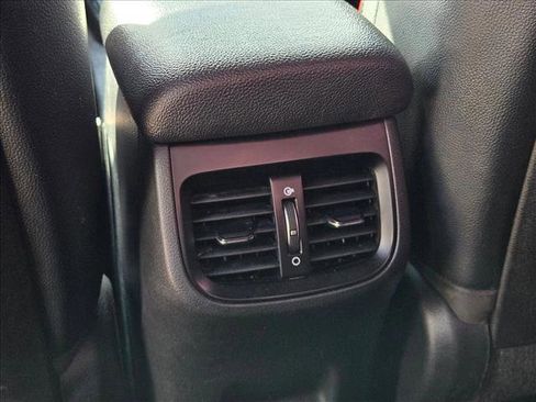 Used 2023 Kia Forte GT FWD image 17