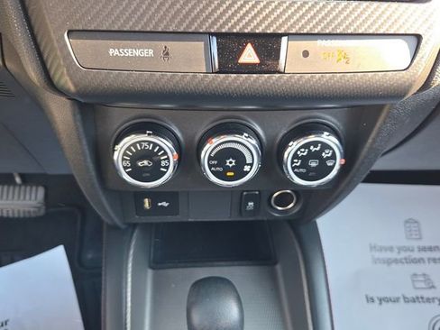 Used 2019 Mitsubishi Outlander Sport ES image 20