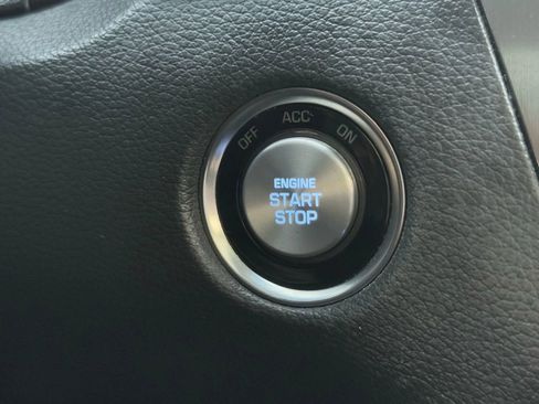 Used 2018 Genesis G80 3.8 w/ Option Group 02 image 30