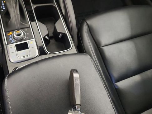 Used 2023 Kia Telluride EX image 22