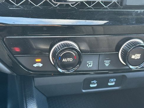 Used 2023 Honda Accord Sport image 28