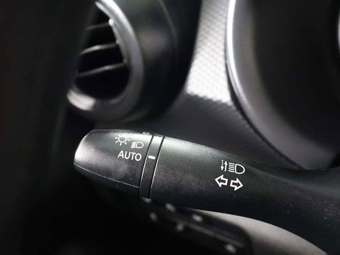 Used 2024 Nissan Kicks S FWD image 37