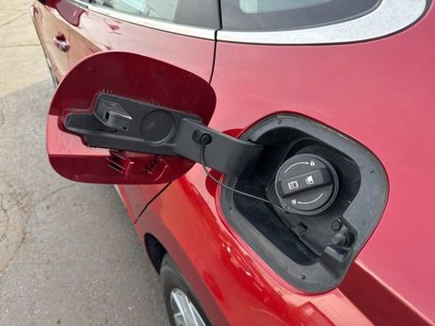 Used 2023 Hyundai Sonata SEL image 19