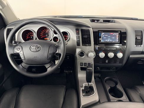 Used 2010 Toyota Tundra SR5 image 15