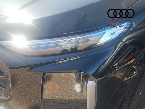 New 2026 Audi Q3 quattro 2.0T AWD/4WD image 4