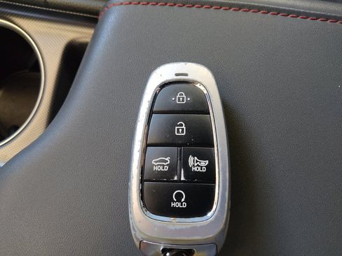 Used 2020 Hyundai Sonata SEL Plus w/ Cargo Package FWD image 32