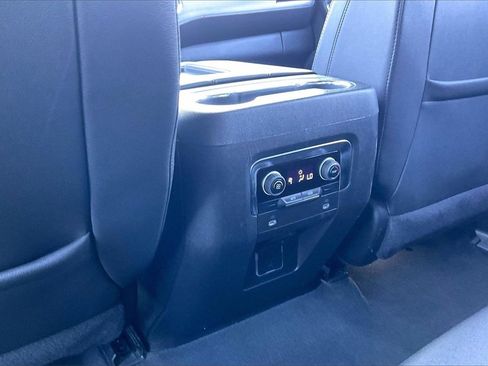 Used 2024 Chevrolet Tahoe LT image 32