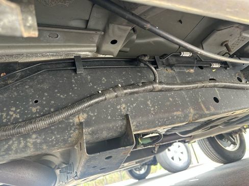 Used 2010 Ford F150 XLT RWD image 20