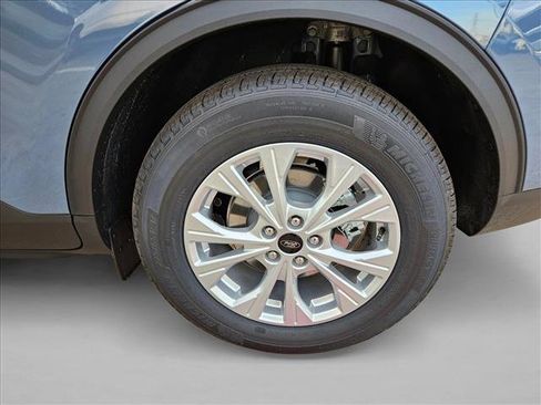 New 2026 Ford Escape Active image 11