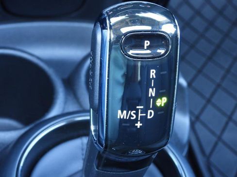 Used 2023 MINI Cooper S image 76