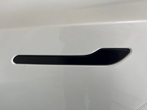 Used 2023 Tesla Model 3 Performance AWD/4WD image 39