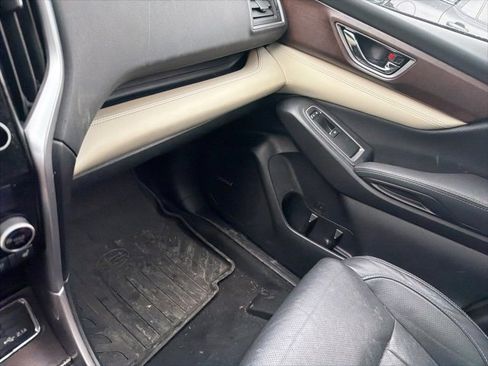 Used 2022 Subaru Ascent Touring image 26