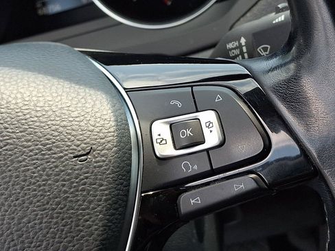 Used 2018 Volkswagen Jetta SE FWD image 22