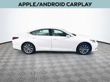 Used 2020 Lexus ES 350 image 4