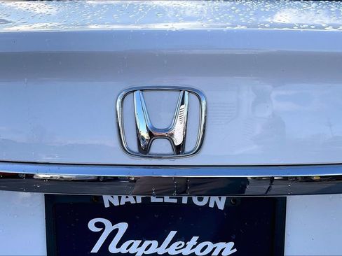 Used 2013 Honda Civic LX image 35