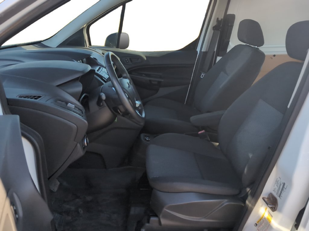 Used 2016 Ford Transit Connect XL FWD image 8