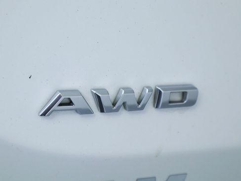 Used 2023 Cadillac CT4 Sport AWD/4WD image 34