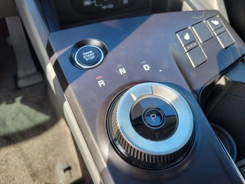 New 2026 Kia Sportage S AWD/4WD image 29