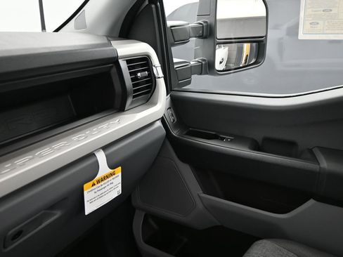 New 2026 Ford F250 XL image 20