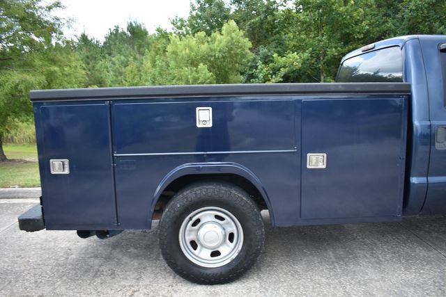 Used 2016 Ford F350 XL RWD image 9