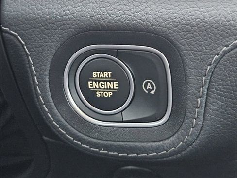 Used 2023 Mercedes-Benz GLE 53 AMG 4MATIC Coupe image 21