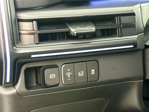 New 2026 Hyundai Santa Fe Calligraphy image 10