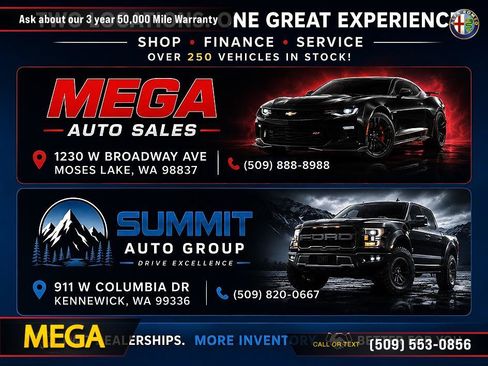 Used 2018 Alfa Romeo Stelvio Sport w/ Quick Order Package 22J Sport AWD/4WD image 4