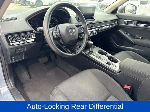 Used 2023 GMC Sierra 1500 Elevation w/ Preferred Package image 26